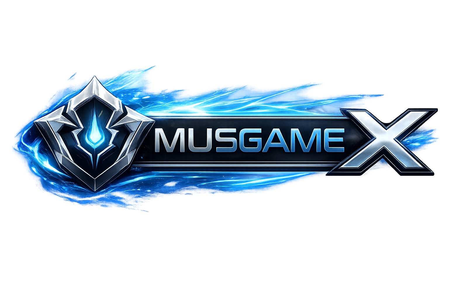 MuSGAMEX