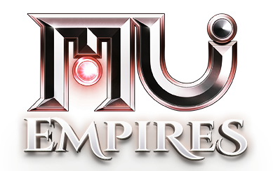 MU Empires